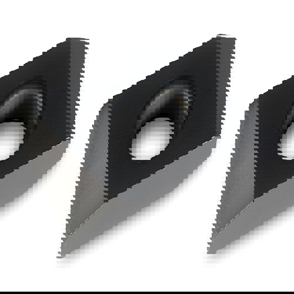 Milling Insert: LSE324R045-S A IN4040 IN4040, Solid Carbide
